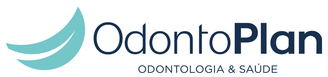 OdontoPlan