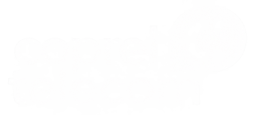 Coprel Telecom