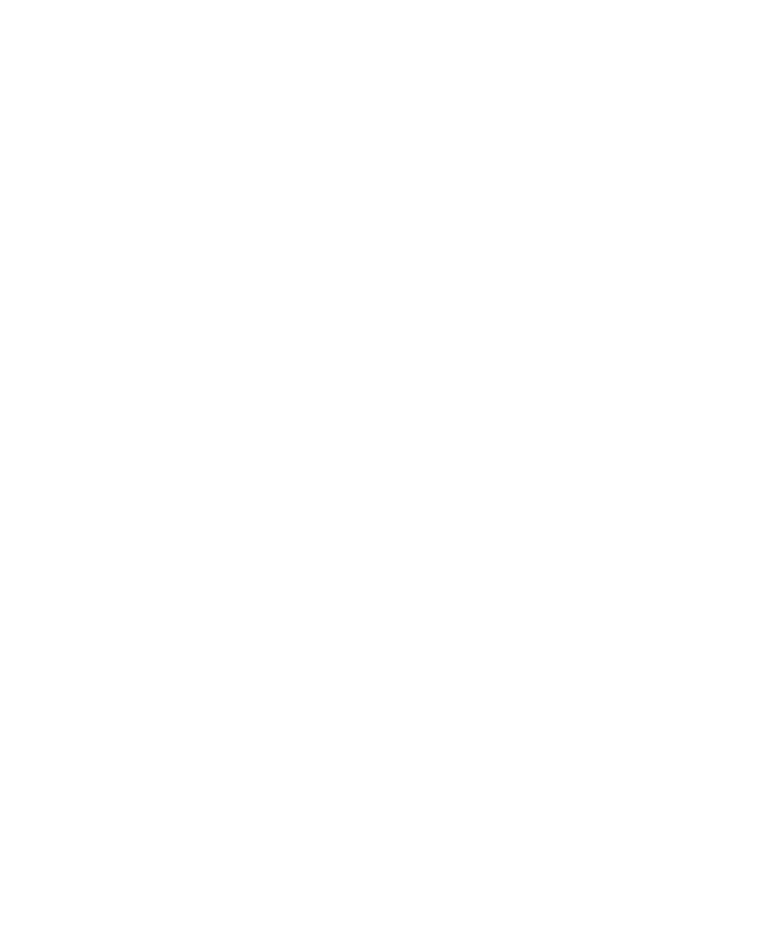 Syncfy
