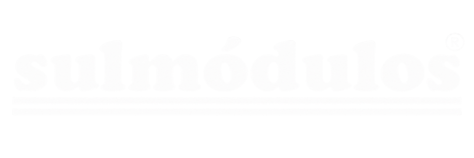 Sul Módulos